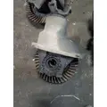Previous Part Detail 4